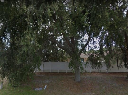 249 BOUNDARY BLVD, ROTONDA WEST, FL, 33947