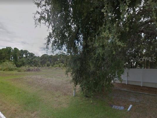 249 BOUNDARY BLVD, ROTONDA WEST, FL, 33947