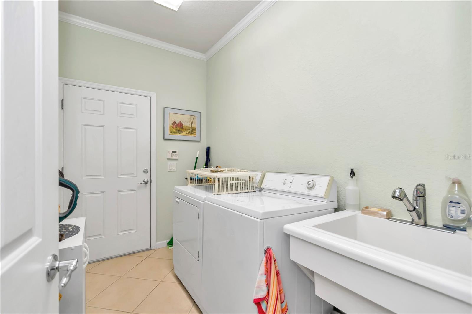 9375 SW 71ST LOOP, OCALA, FL, 34481