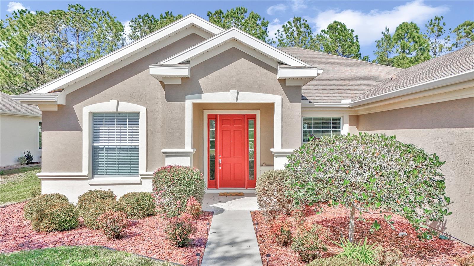 9375 SW 71ST LOOP, OCALA, FL, 34481