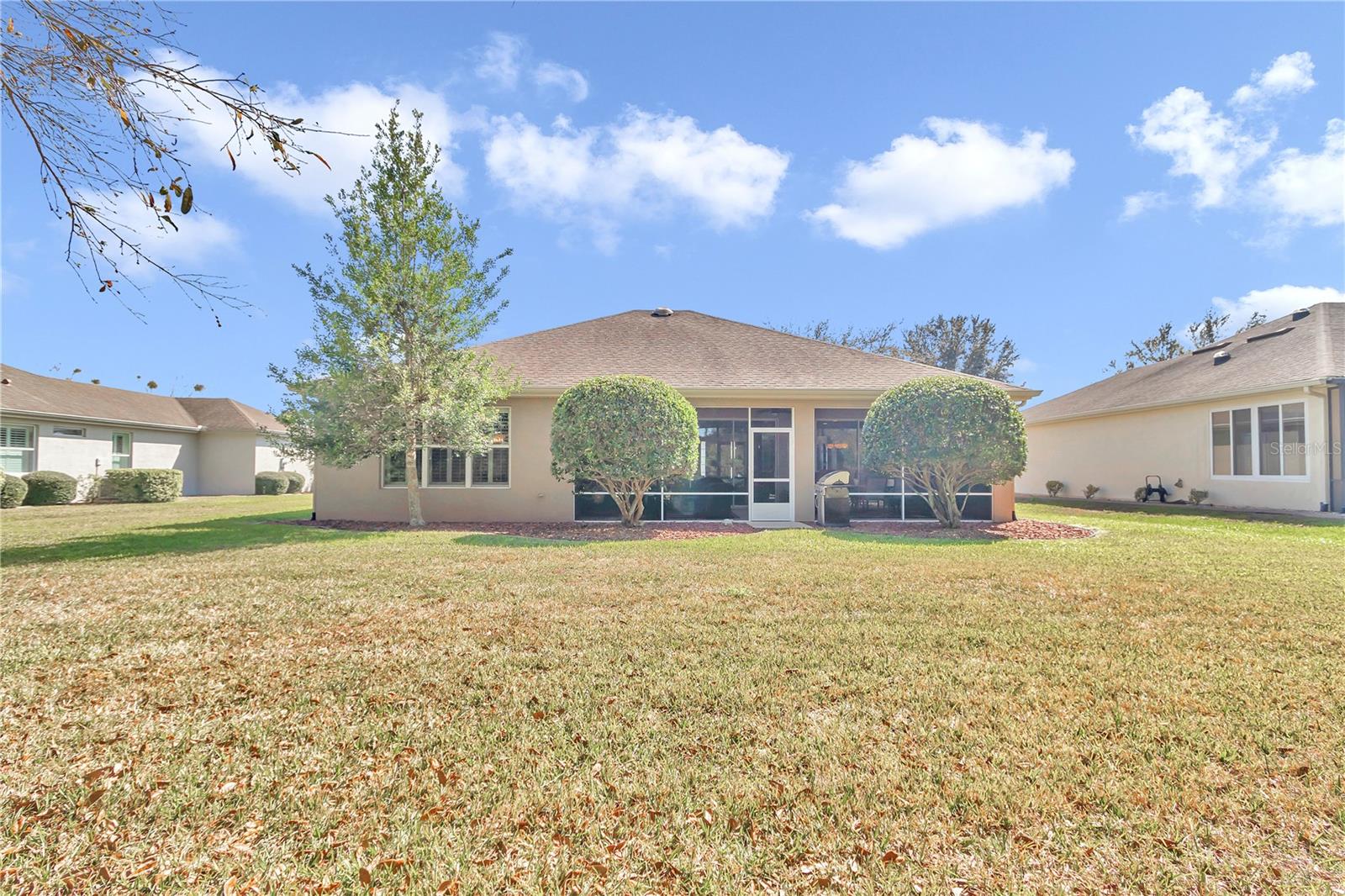 9375 SW 71ST LOOP, OCALA, FL, 34481
