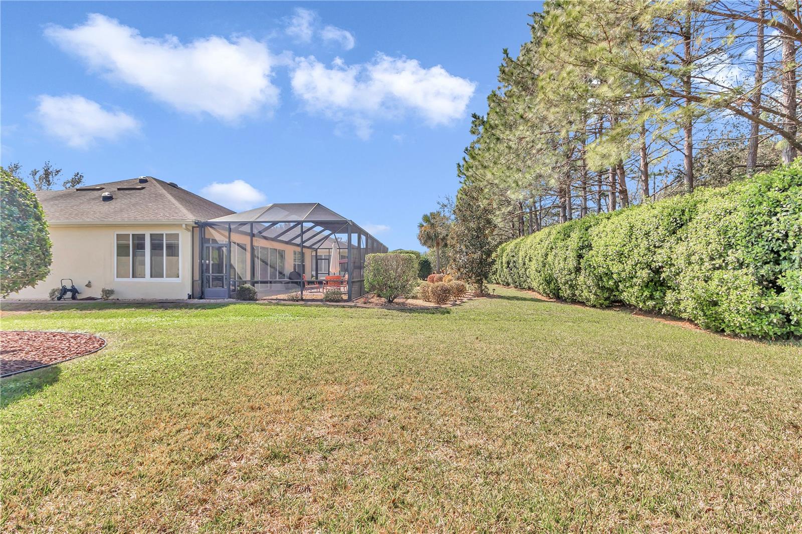 9375 SW 71ST LOOP, OCALA, FL, 34481