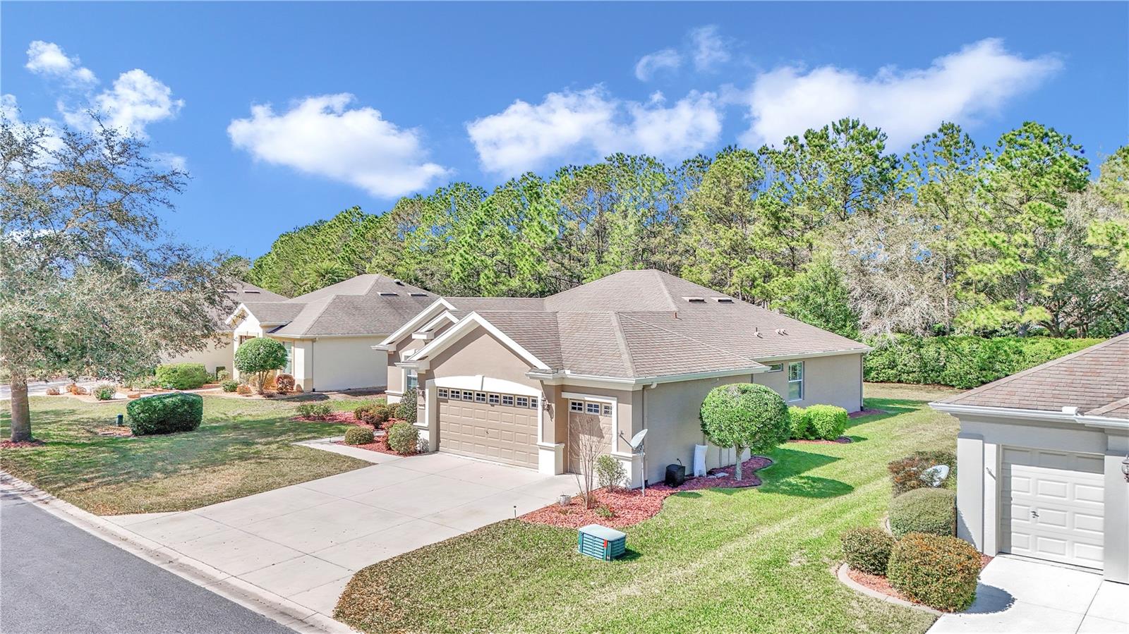 9375 SW 71ST LOOP, OCALA, FL, 34481
