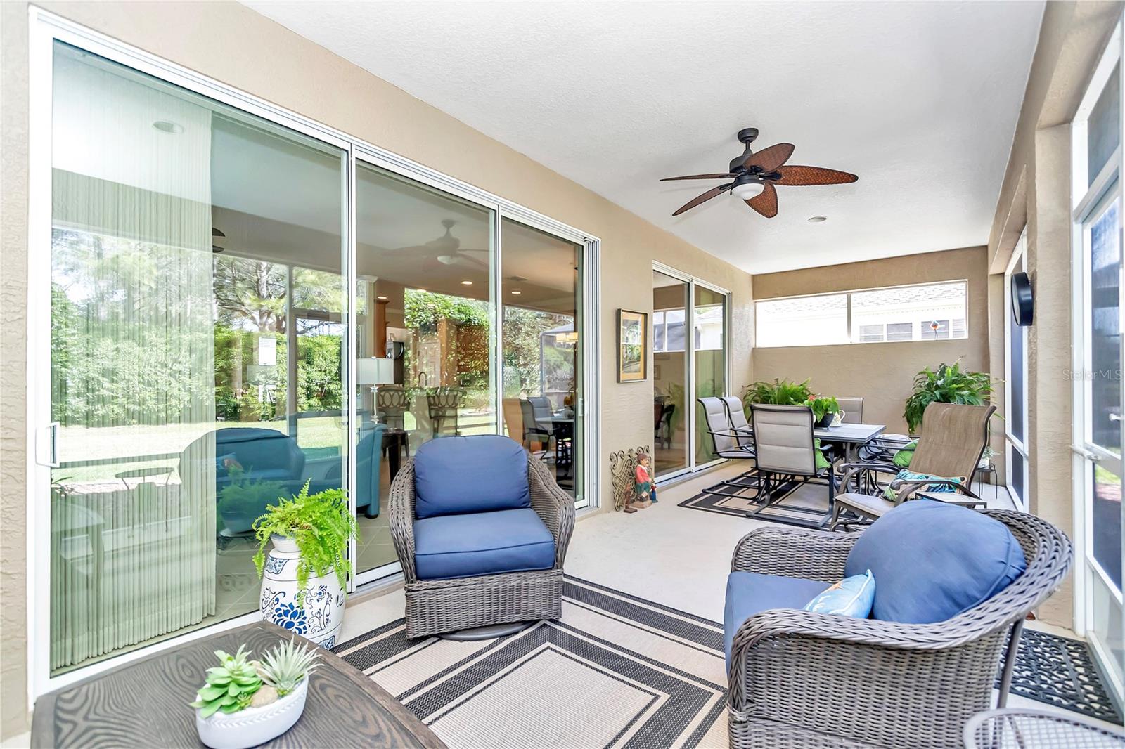 9375 SW 71ST LOOP, OCALA, FL, 34481