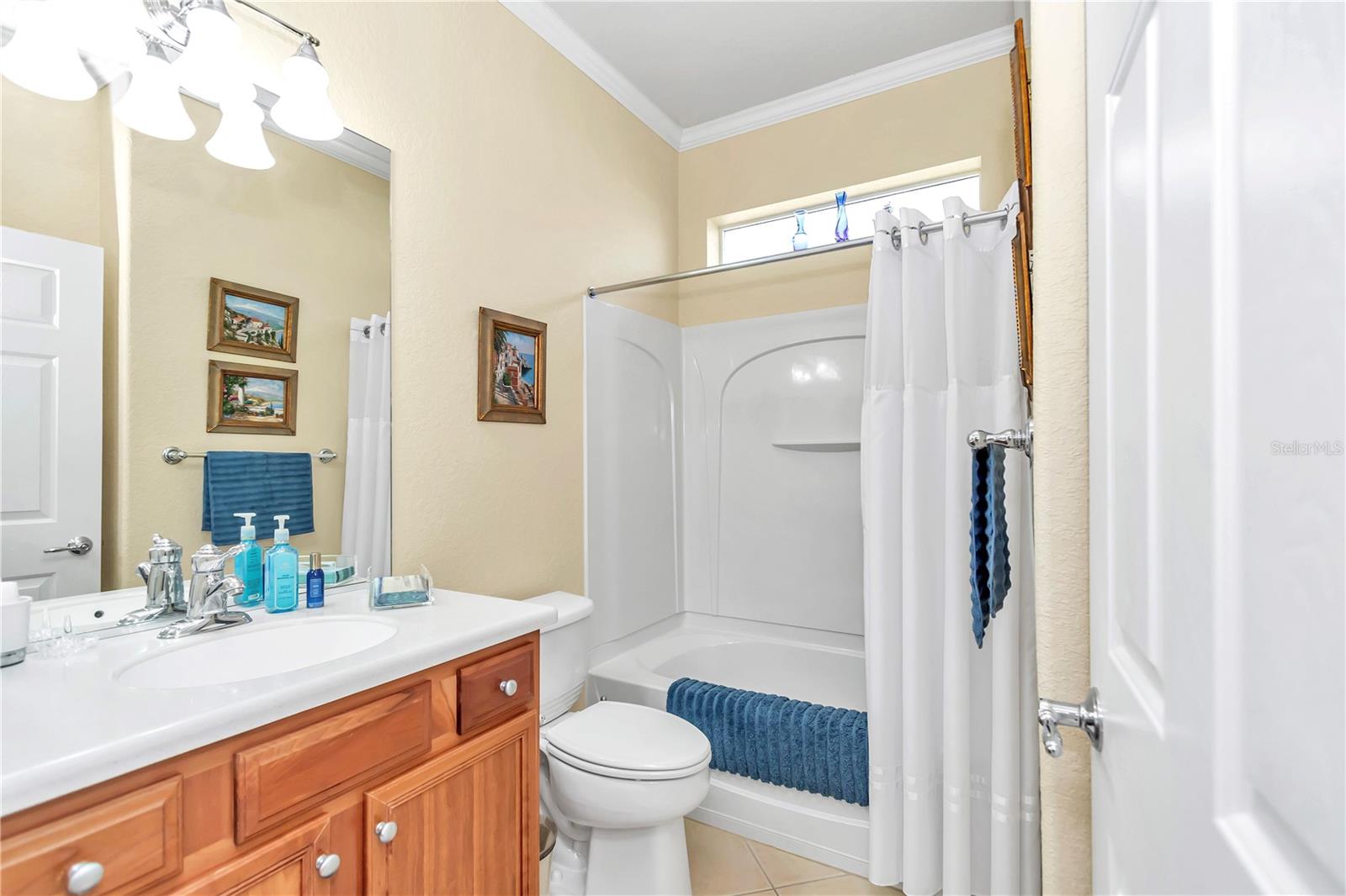 9375 SW 71ST LOOP, OCALA, FL, 34481