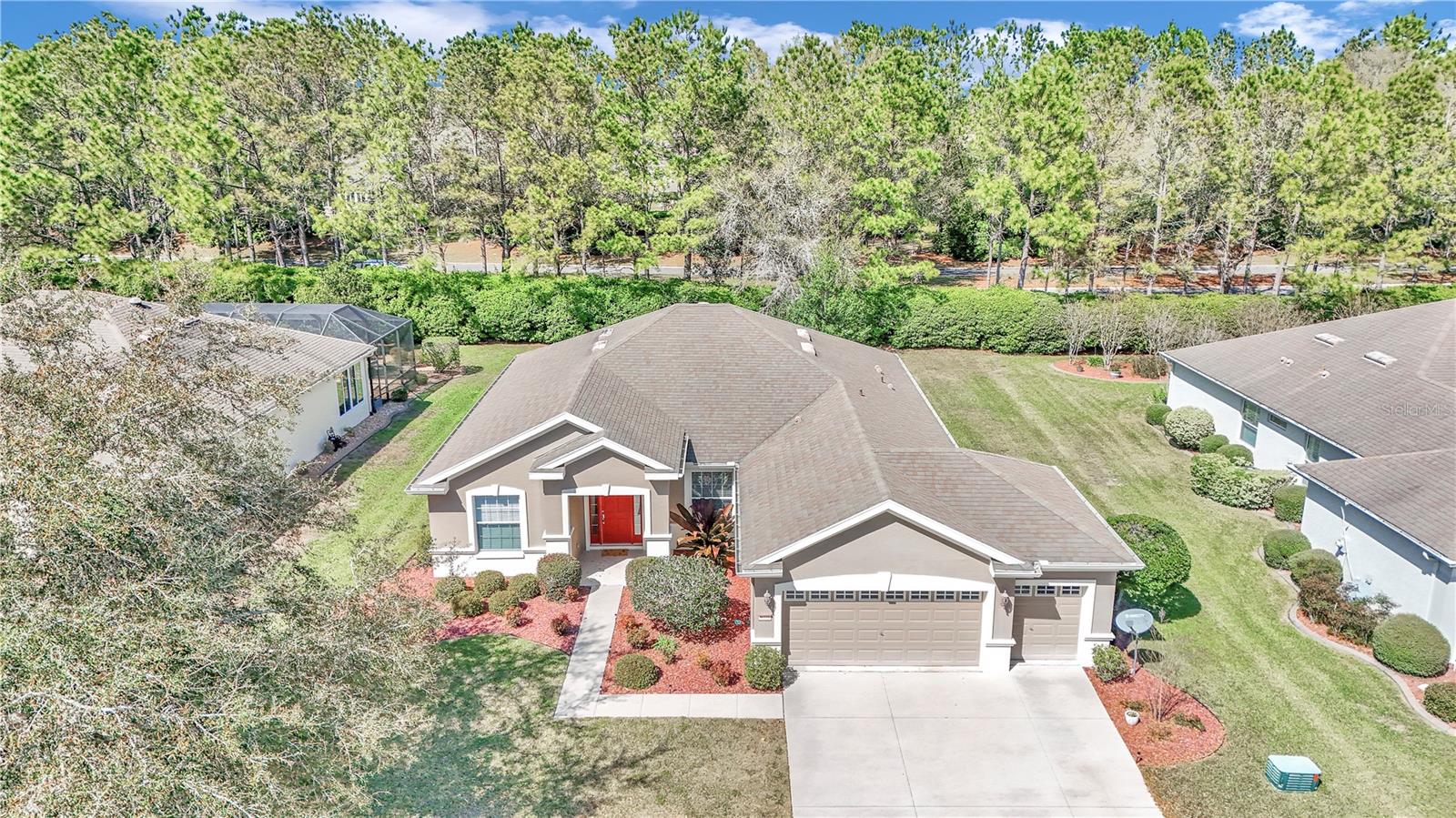 9375 SW 71ST LOOP, OCALA, FL, 34481