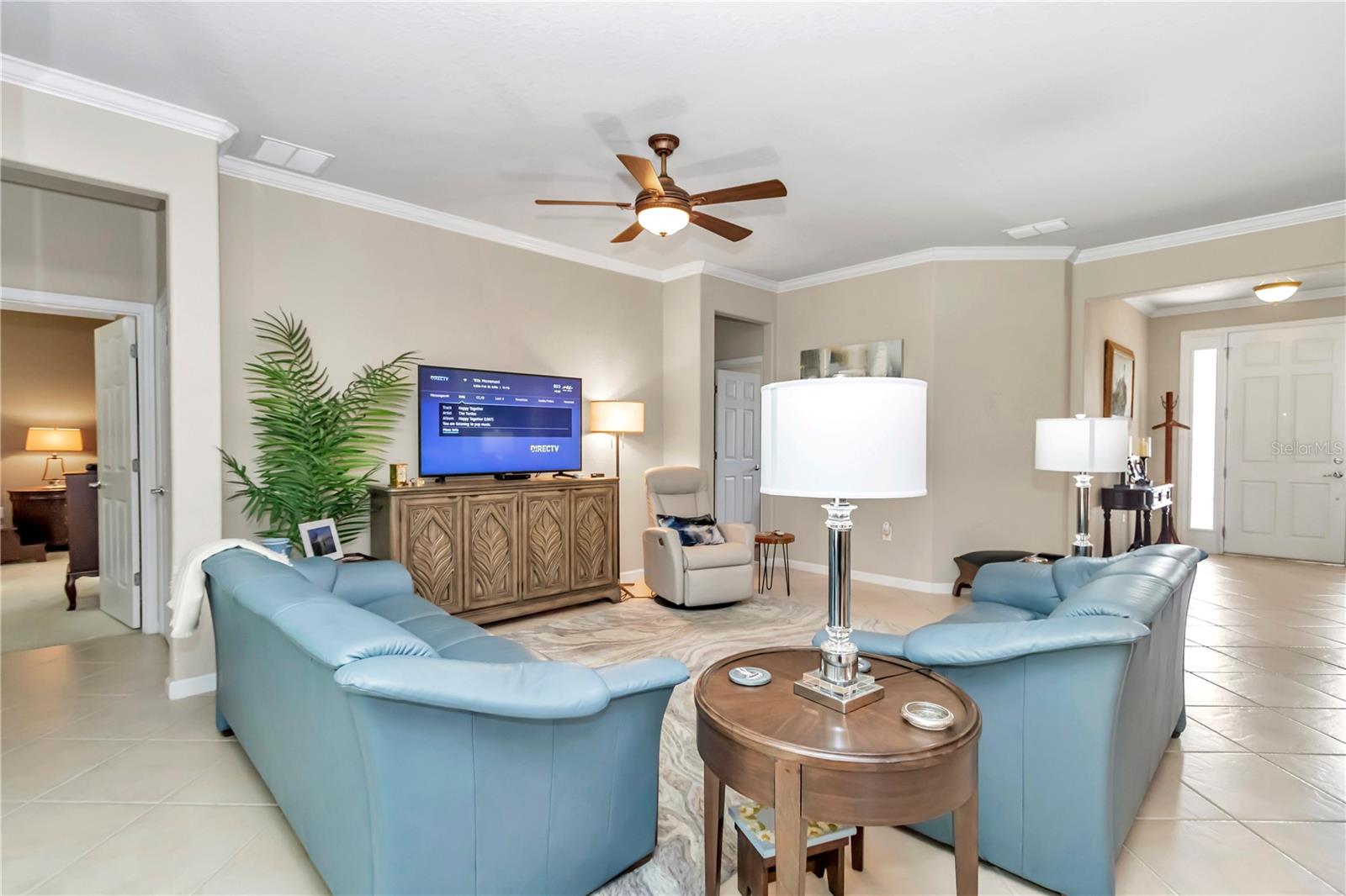 9375 SW 71ST LOOP, OCALA, FL, 34481
