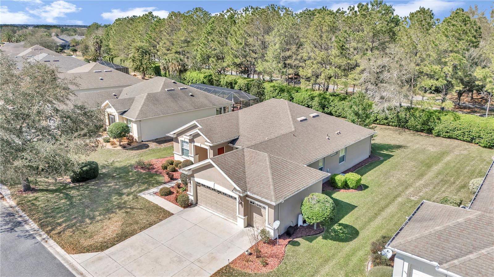 9375 SW 71ST LOOP, OCALA, FL, 34481