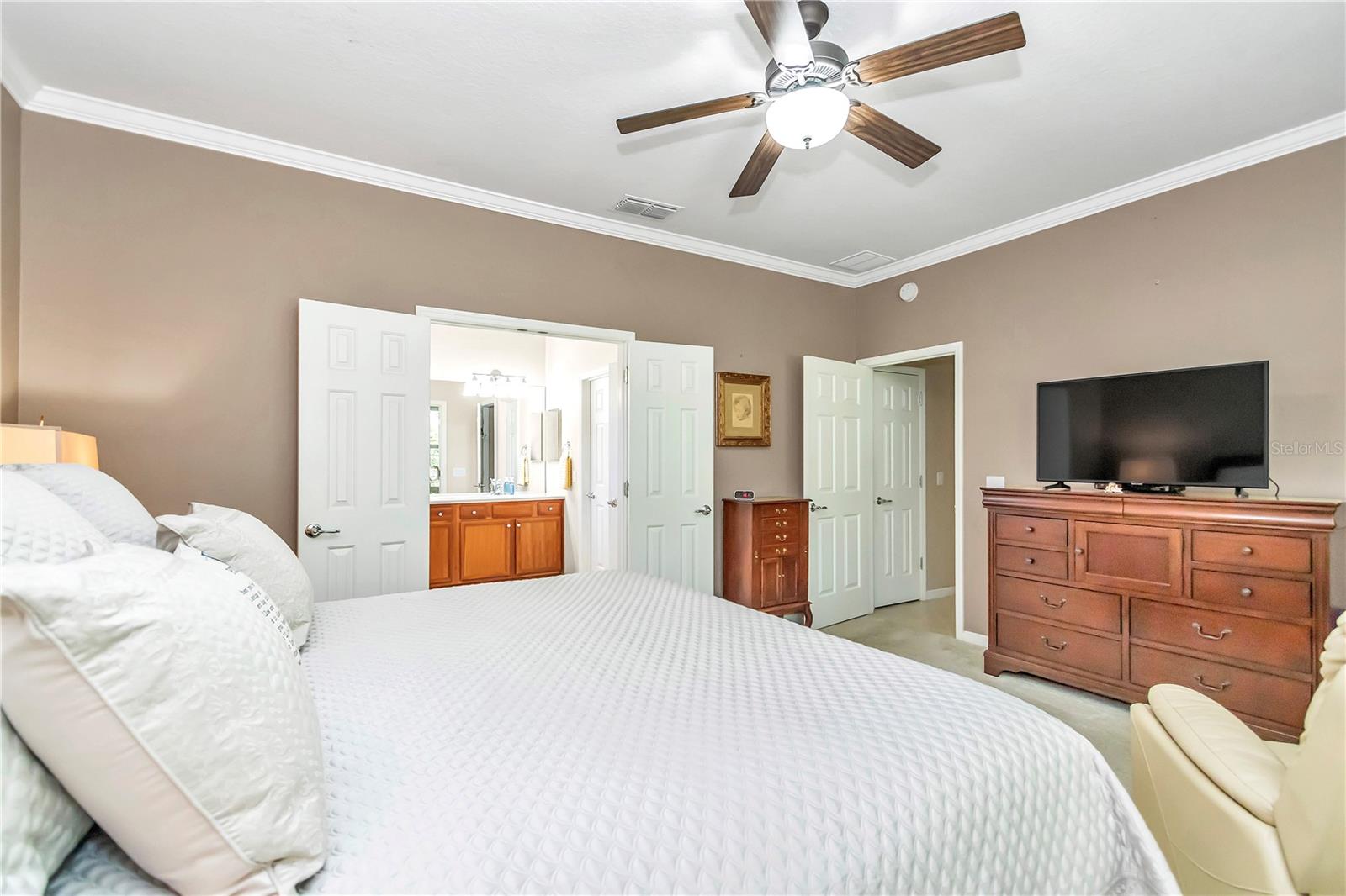 9375 SW 71ST LOOP, OCALA, FL, 34481