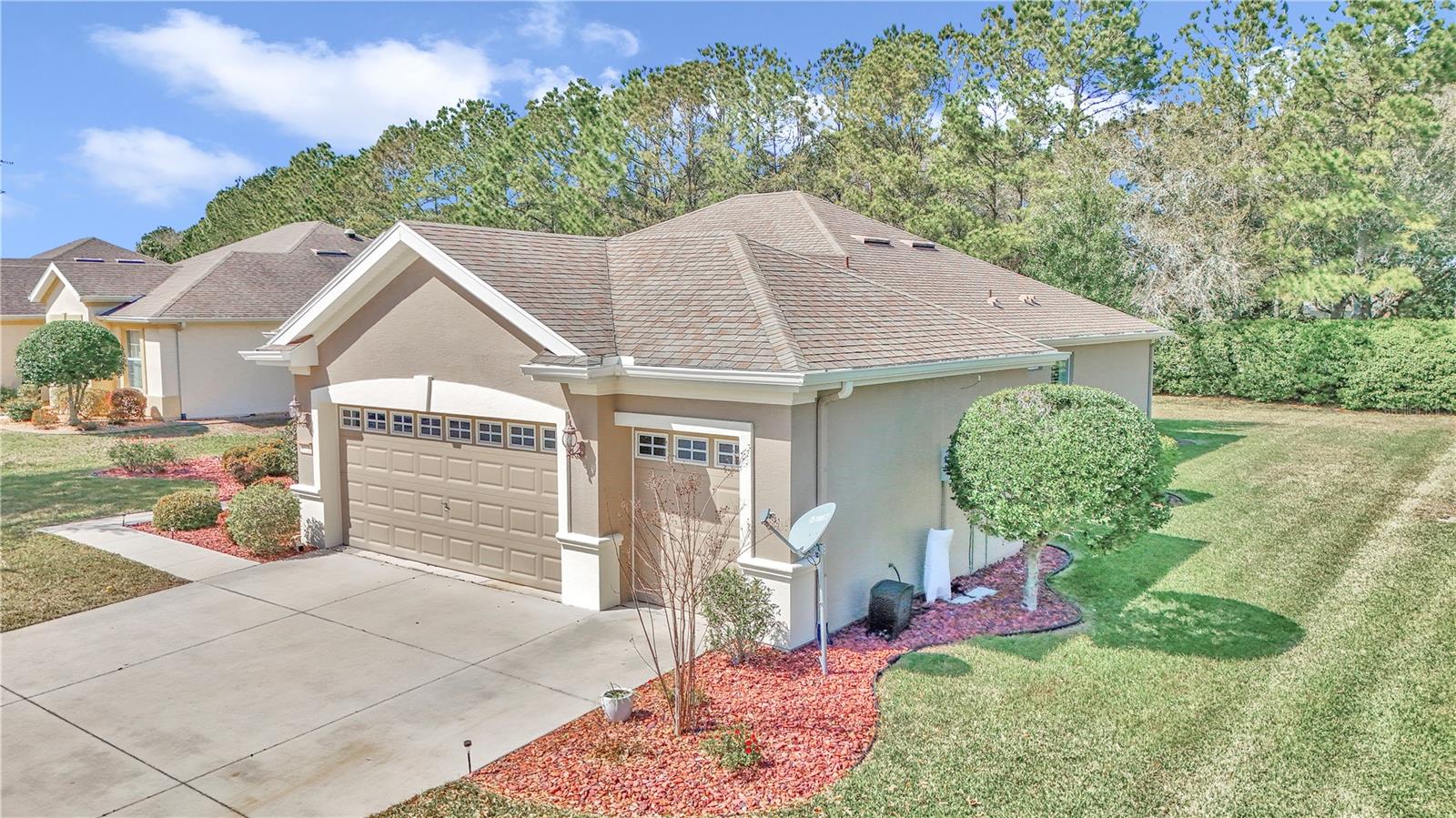 9375 SW 71ST LOOP, OCALA, FL, 34481