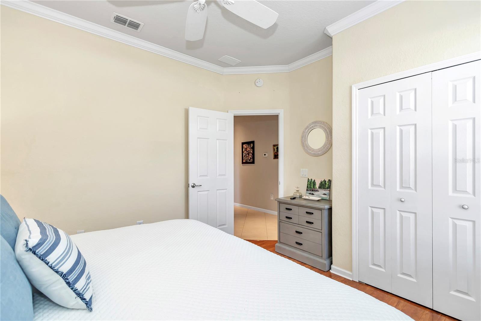 9375 SW 71ST LOOP, OCALA, FL, 34481