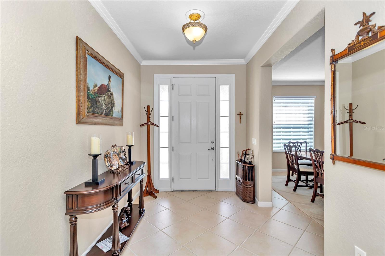 9375 SW 71ST LOOP, OCALA, FL, 34481