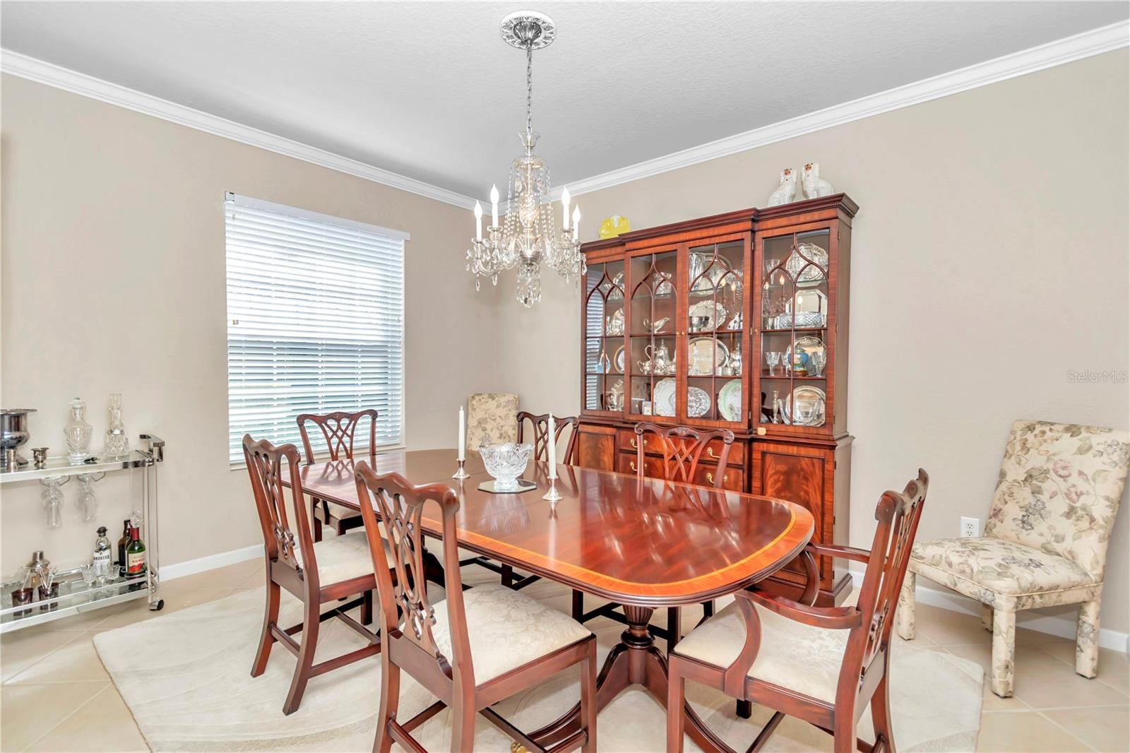 9375 SW 71ST LOOP, OCALA, FL, 34481