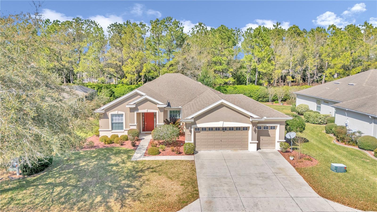 9375 SW 71ST LOOP, OCALA, FL, 34481