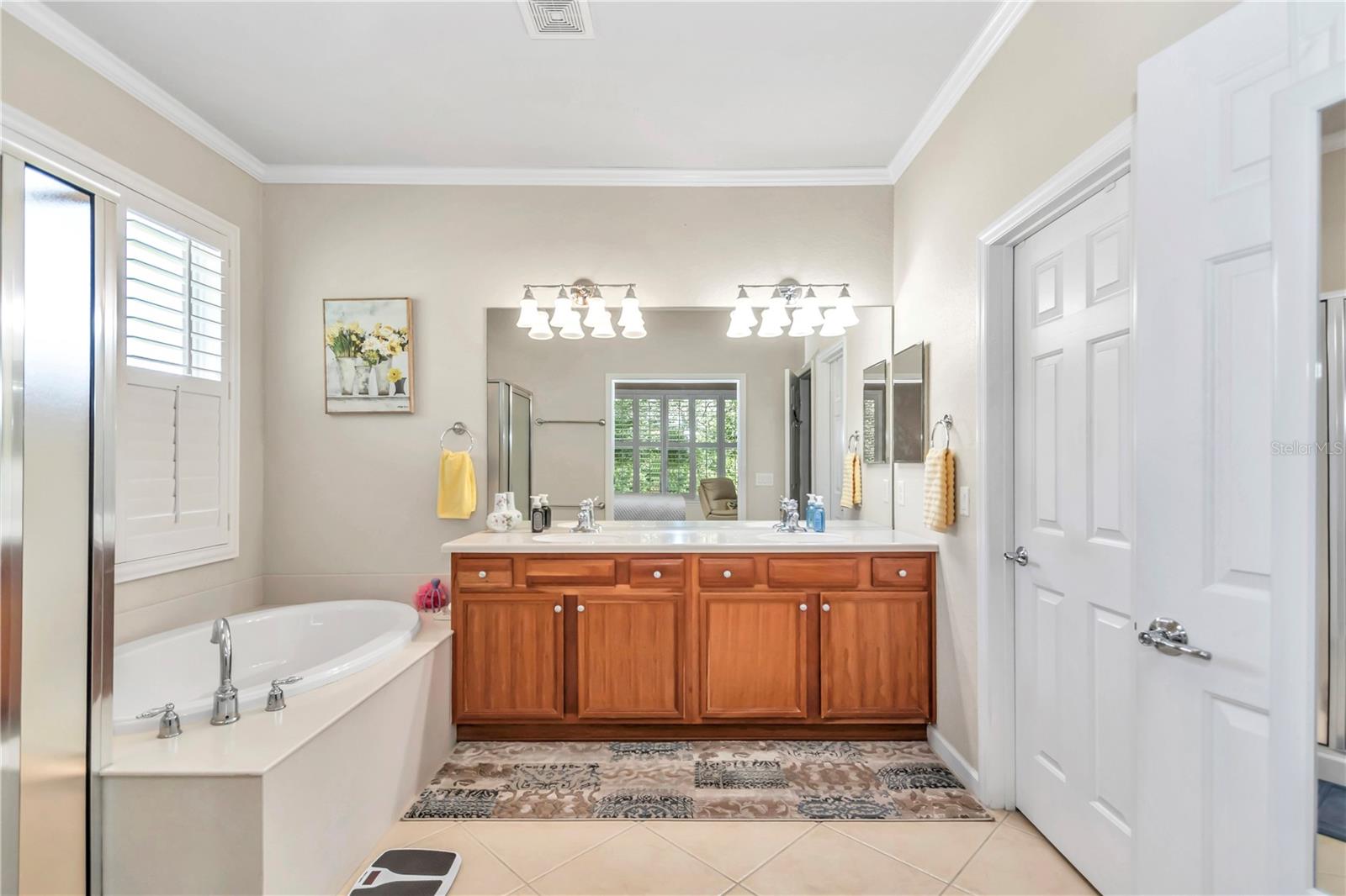 9375 SW 71ST LOOP, OCALA, FL, 34481