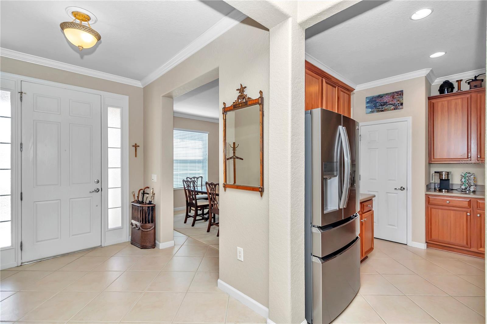 9375 SW 71ST LOOP, OCALA, FL, 34481