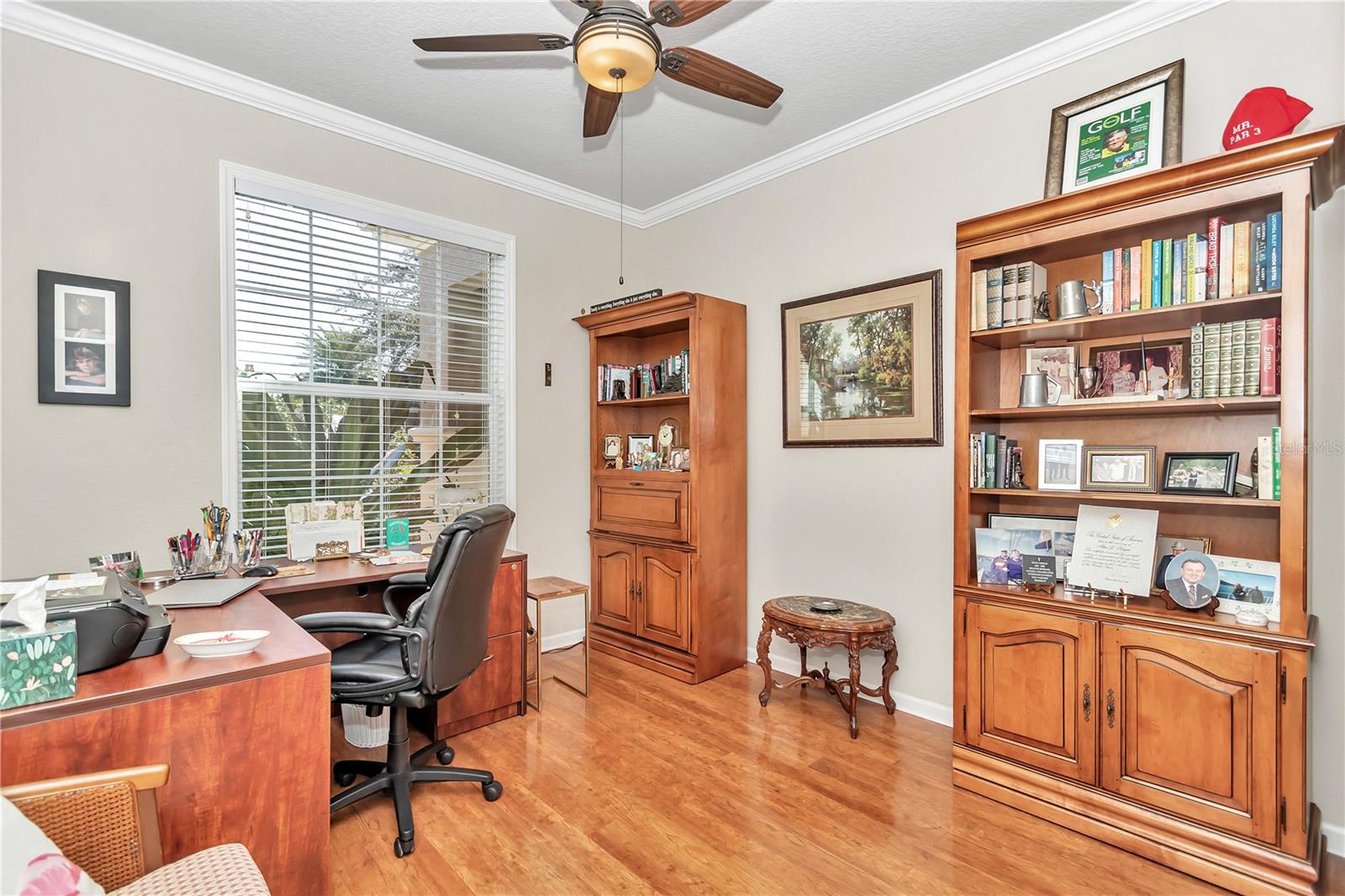 9375 SW 71ST LOOP, OCALA, FL, 34481