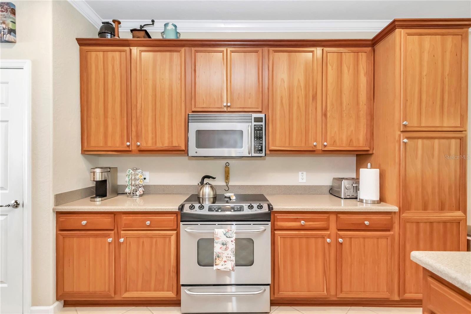 9375 SW 71ST LOOP, OCALA, FL, 34481