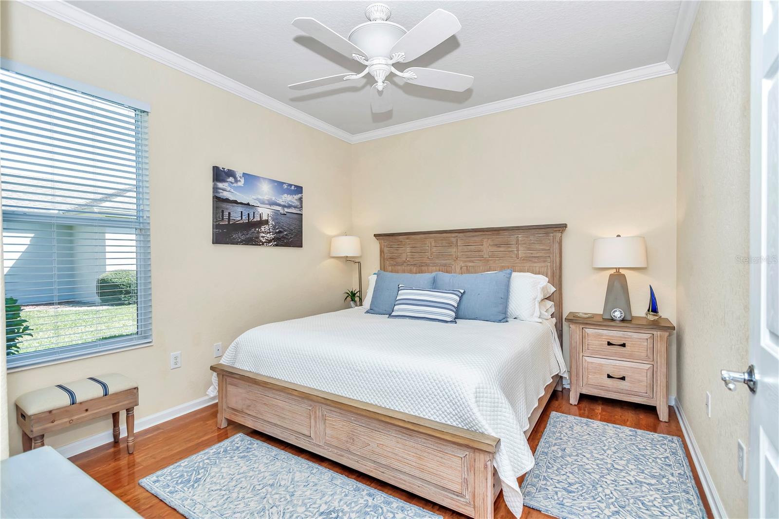 9375 SW 71ST LOOP, OCALA, FL, 34481