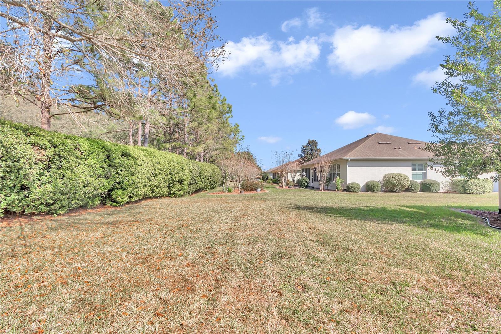 9375 SW 71ST LOOP, OCALA, FL, 34481