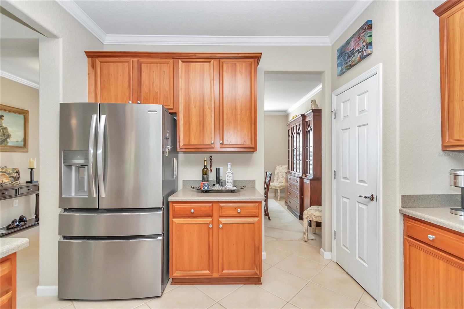 9375 SW 71ST LOOP, OCALA, FL, 34481