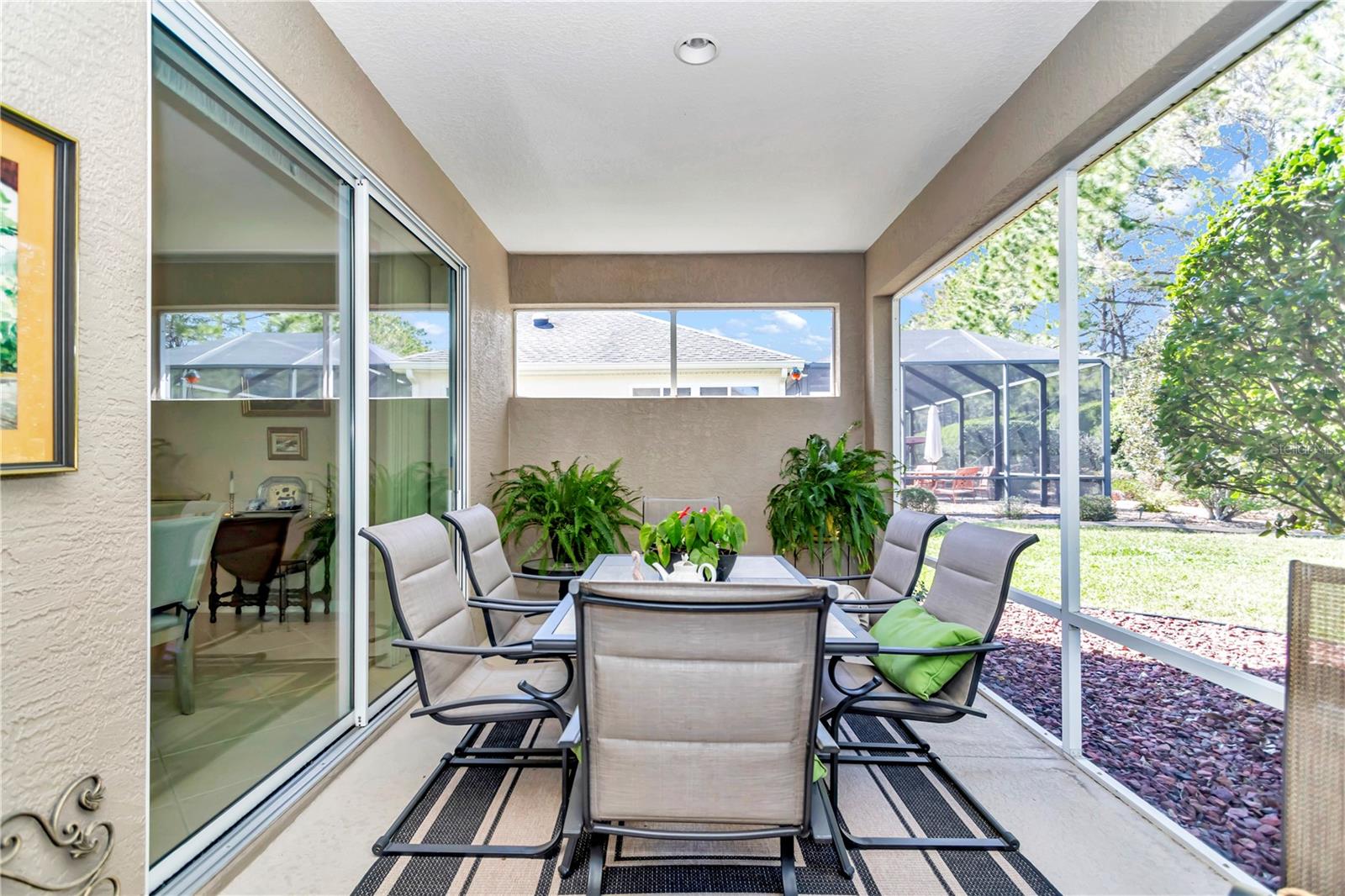 9375 SW 71ST LOOP, OCALA, FL, 34481