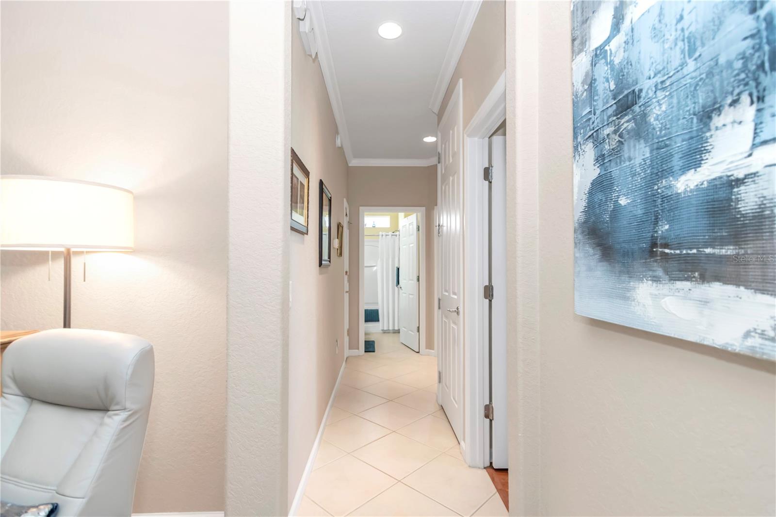 9375 SW 71ST LOOP, OCALA, FL, 34481