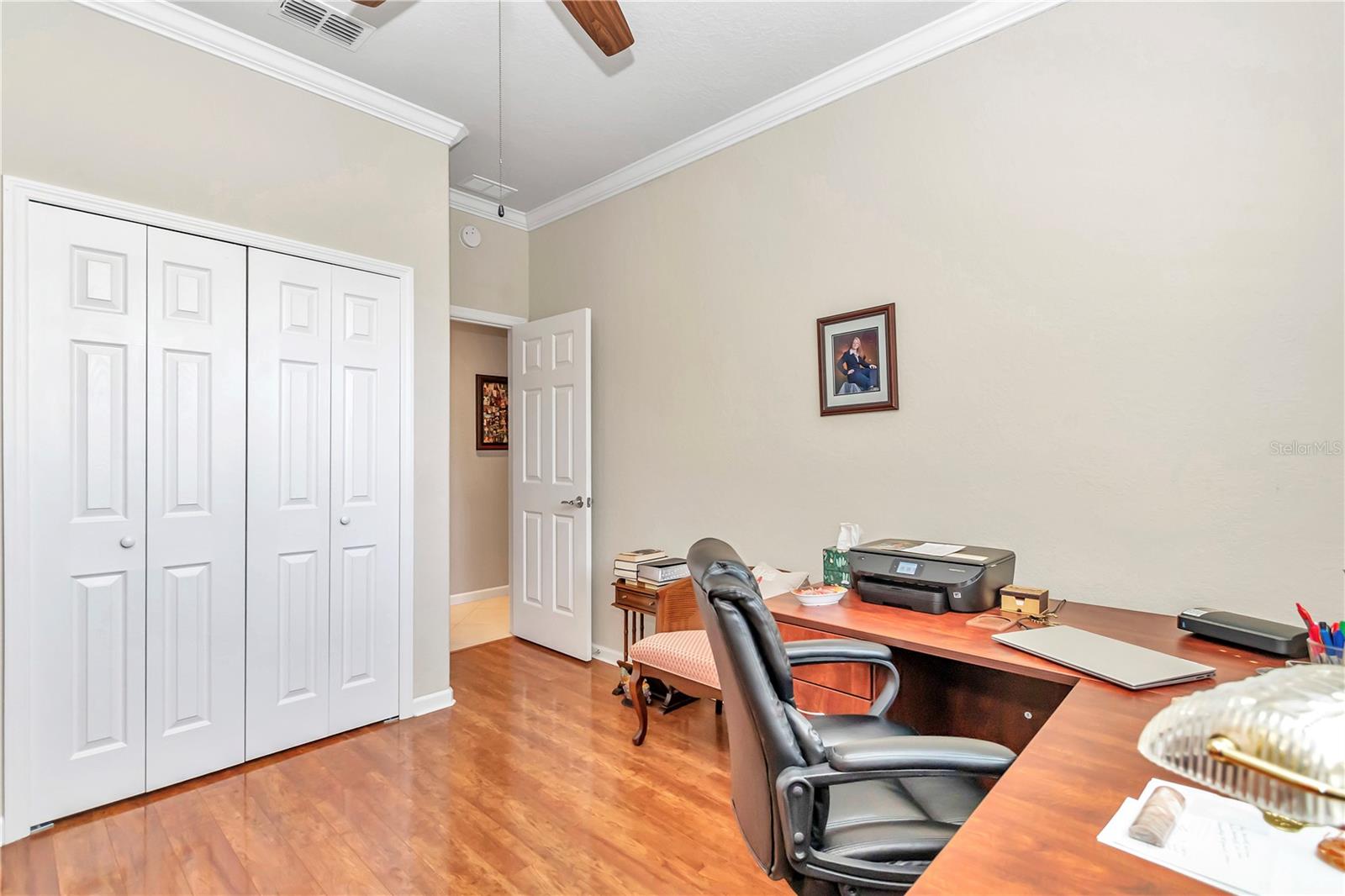 9375 SW 71ST LOOP, OCALA, FL, 34481