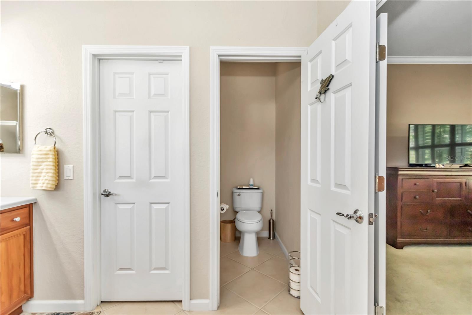 9375 SW 71ST LOOP, OCALA, FL, 34481