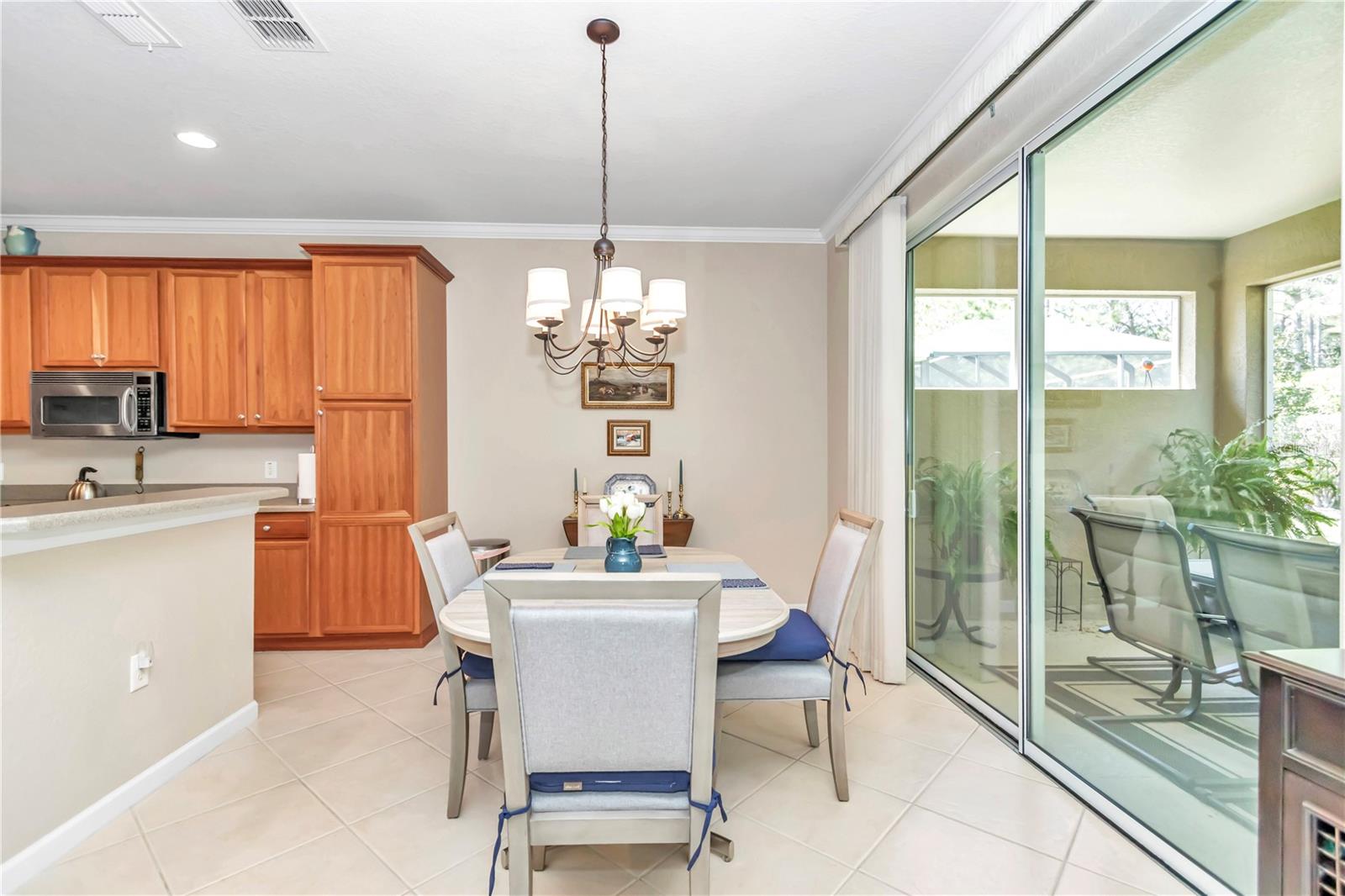 9375 SW 71ST LOOP, OCALA, FL, 34481