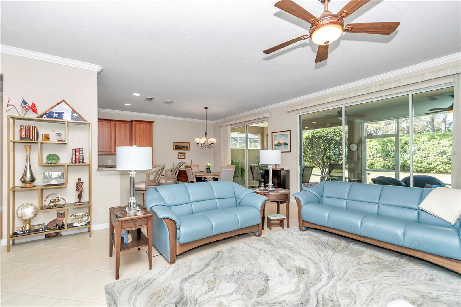 9375 SW 71ST LOOP, OCALA, FL, 34481