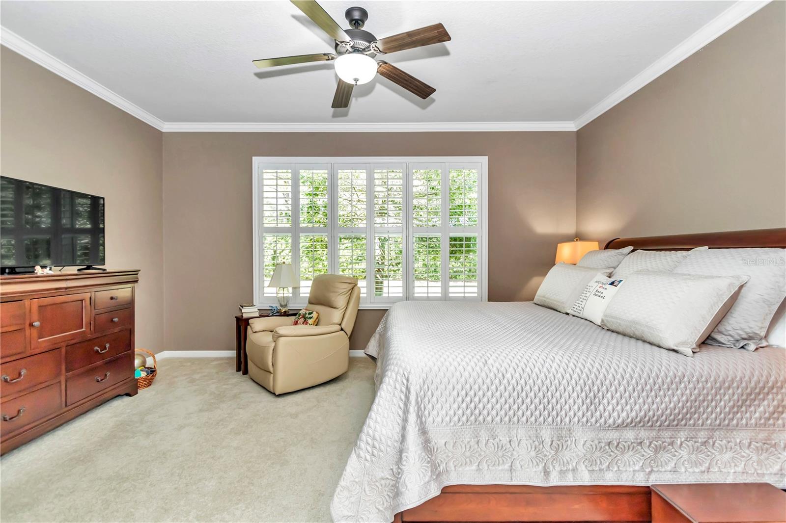 9375 SW 71ST LOOP, OCALA, FL, 34481