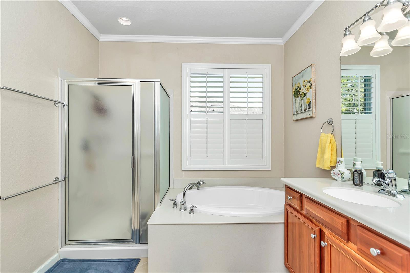 9375 SW 71ST LOOP, OCALA, FL, 34481