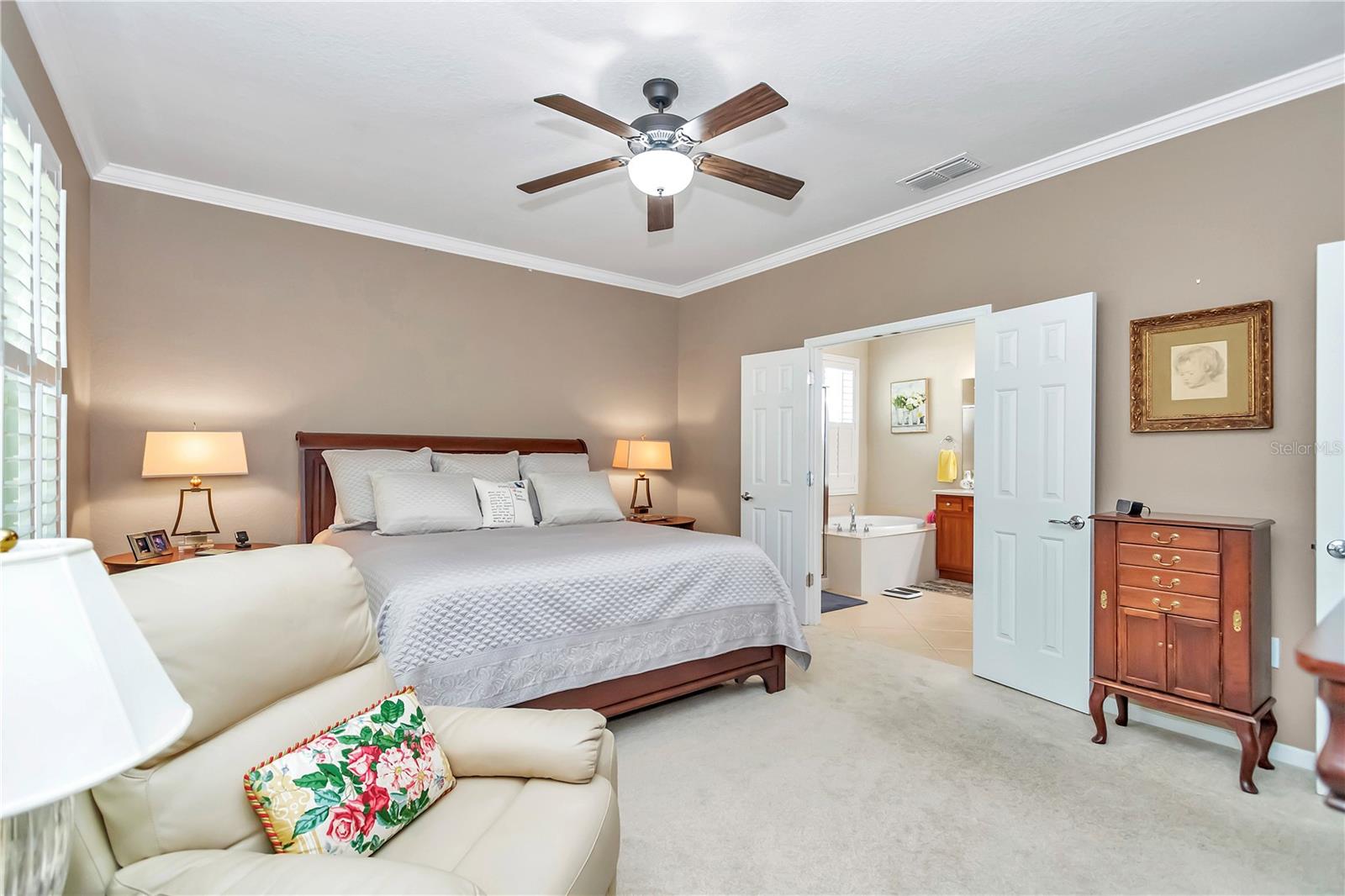 9375 SW 71ST LOOP, OCALA, FL, 34481