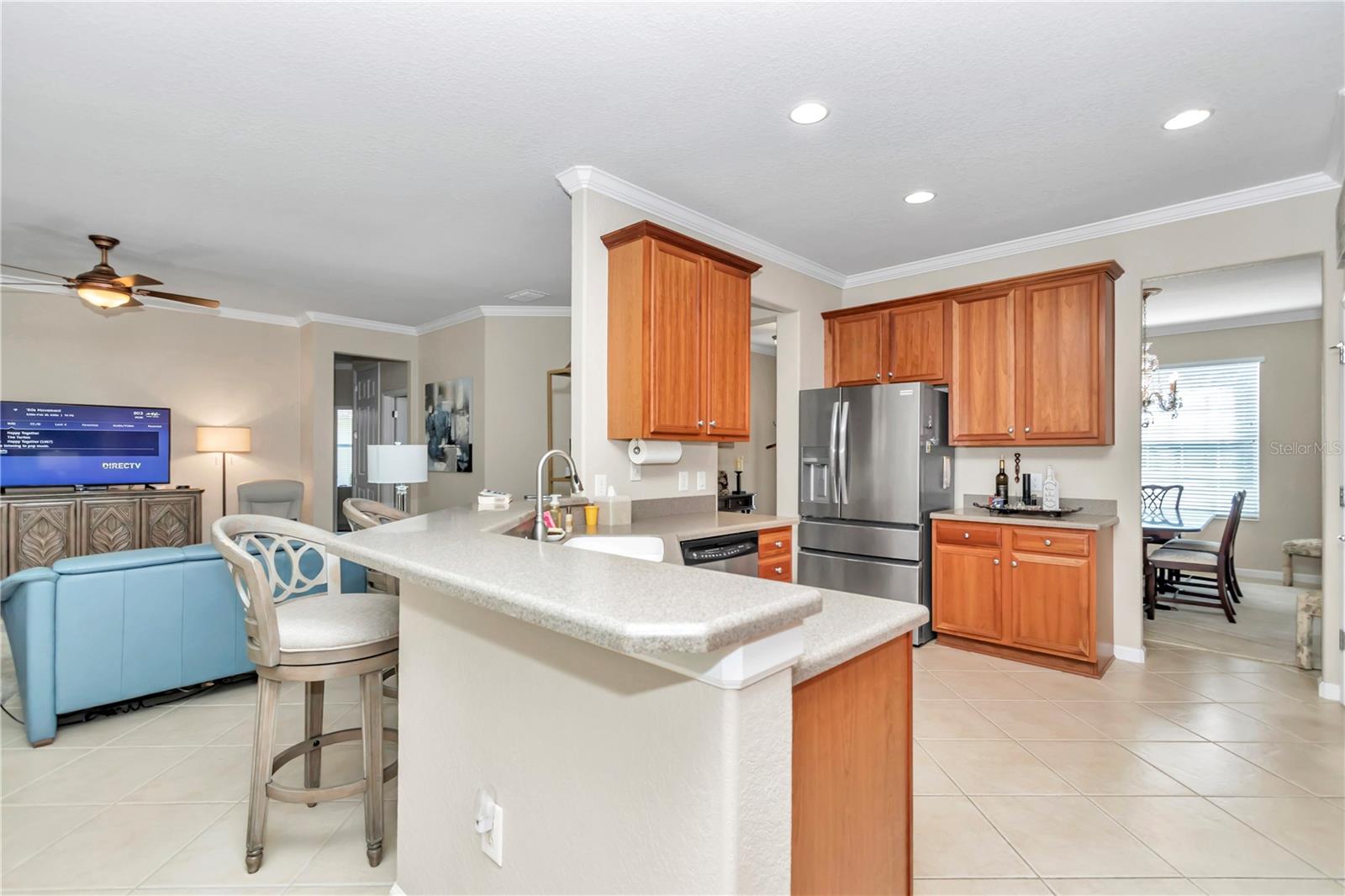 9375 SW 71ST LOOP, OCALA, FL, 34481