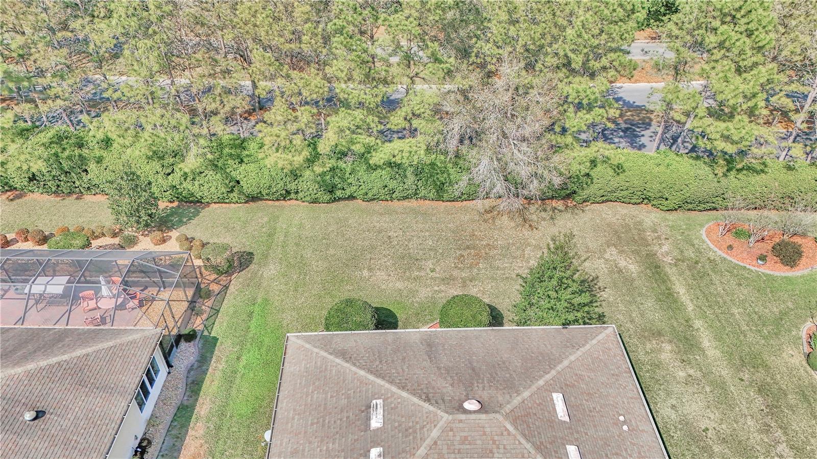 9375 SW 71ST LOOP, OCALA, FL, 34481