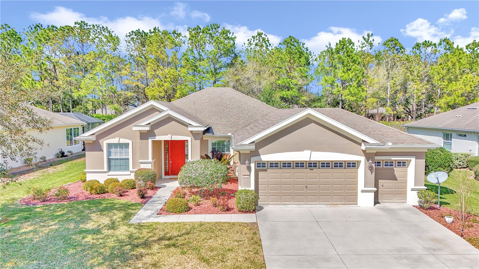 9375 SW 71ST LOOP, OCALA, FL, 34481