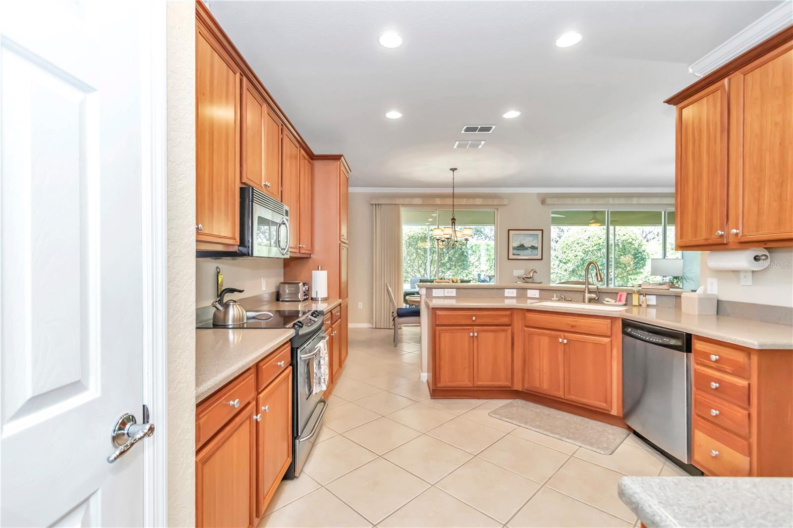 9375 SW 71ST LOOP, OCALA, FL, 34481