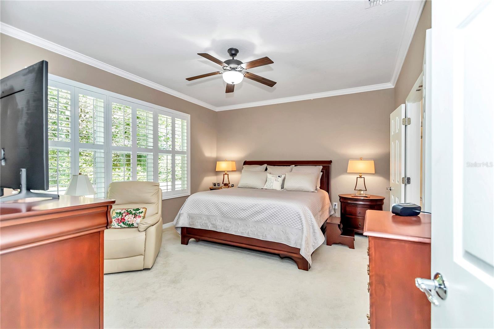 9375 SW 71ST LOOP, OCALA, FL, 34481