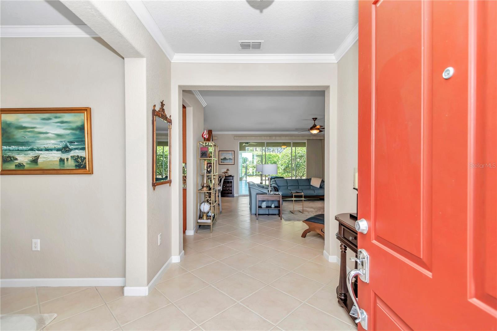 9375 SW 71ST LOOP, OCALA, FL, 34481