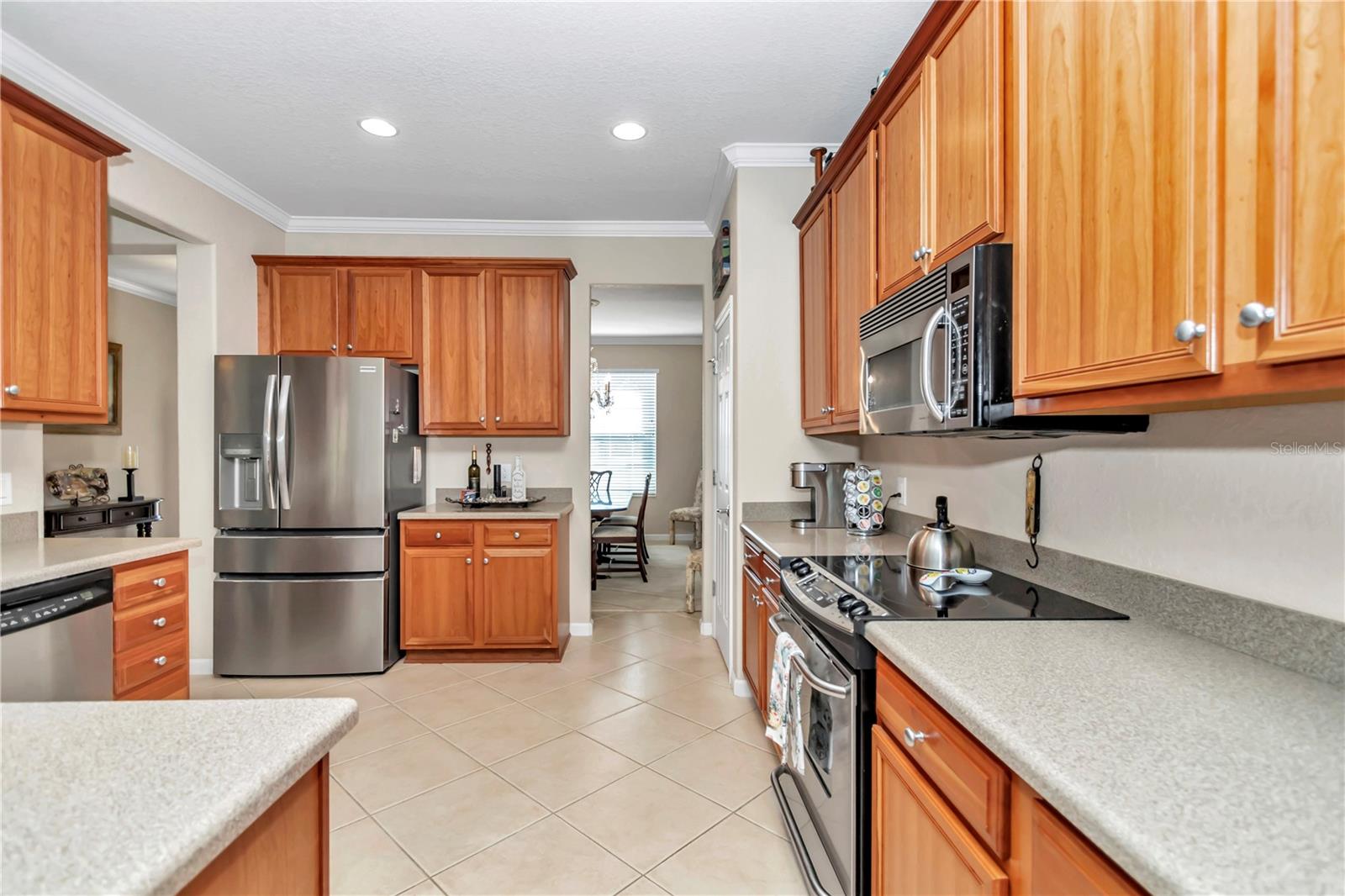 9375 SW 71ST LOOP, OCALA, FL, 34481