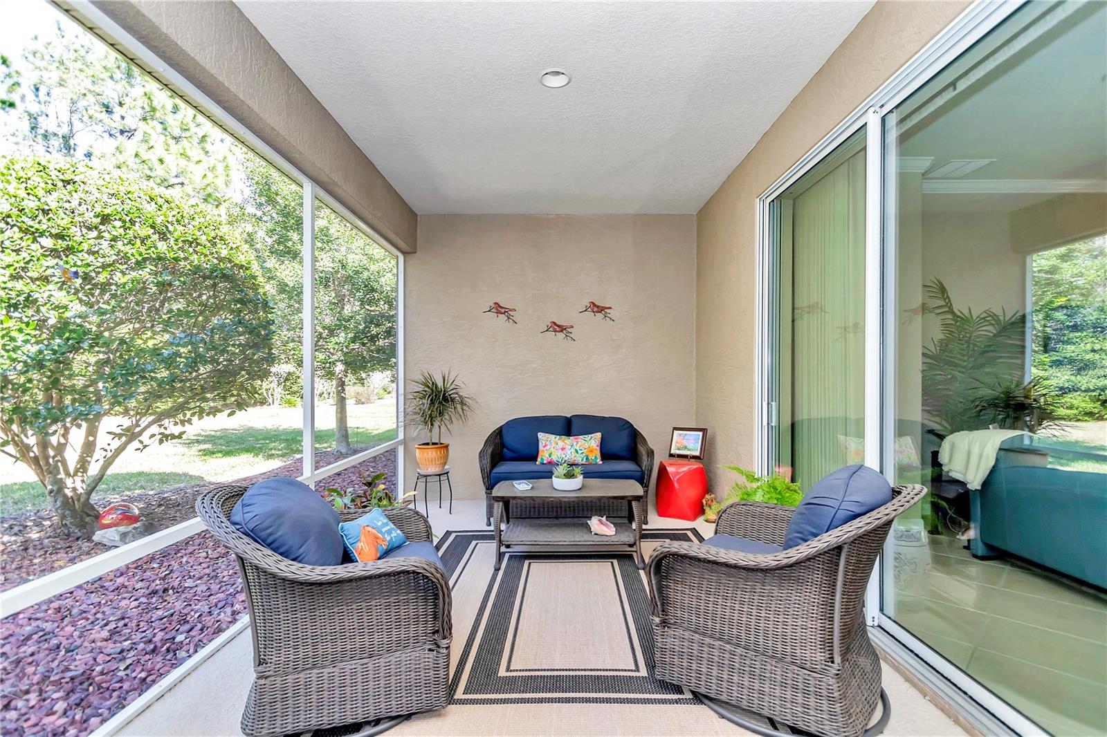 9375 SW 71ST LOOP, OCALA, FL, 34481