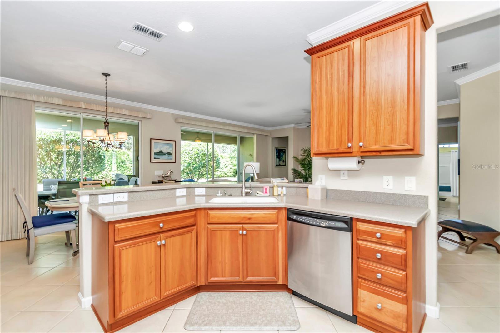 9375 SW 71ST LOOP, OCALA, FL, 34481