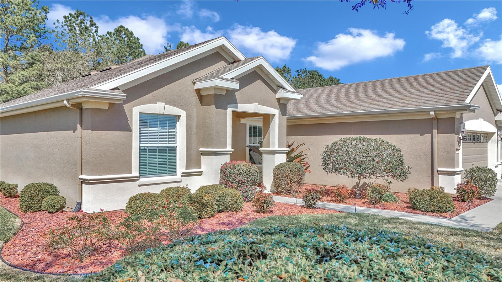 9375 SW 71ST LOOP, OCALA, FL, 34481