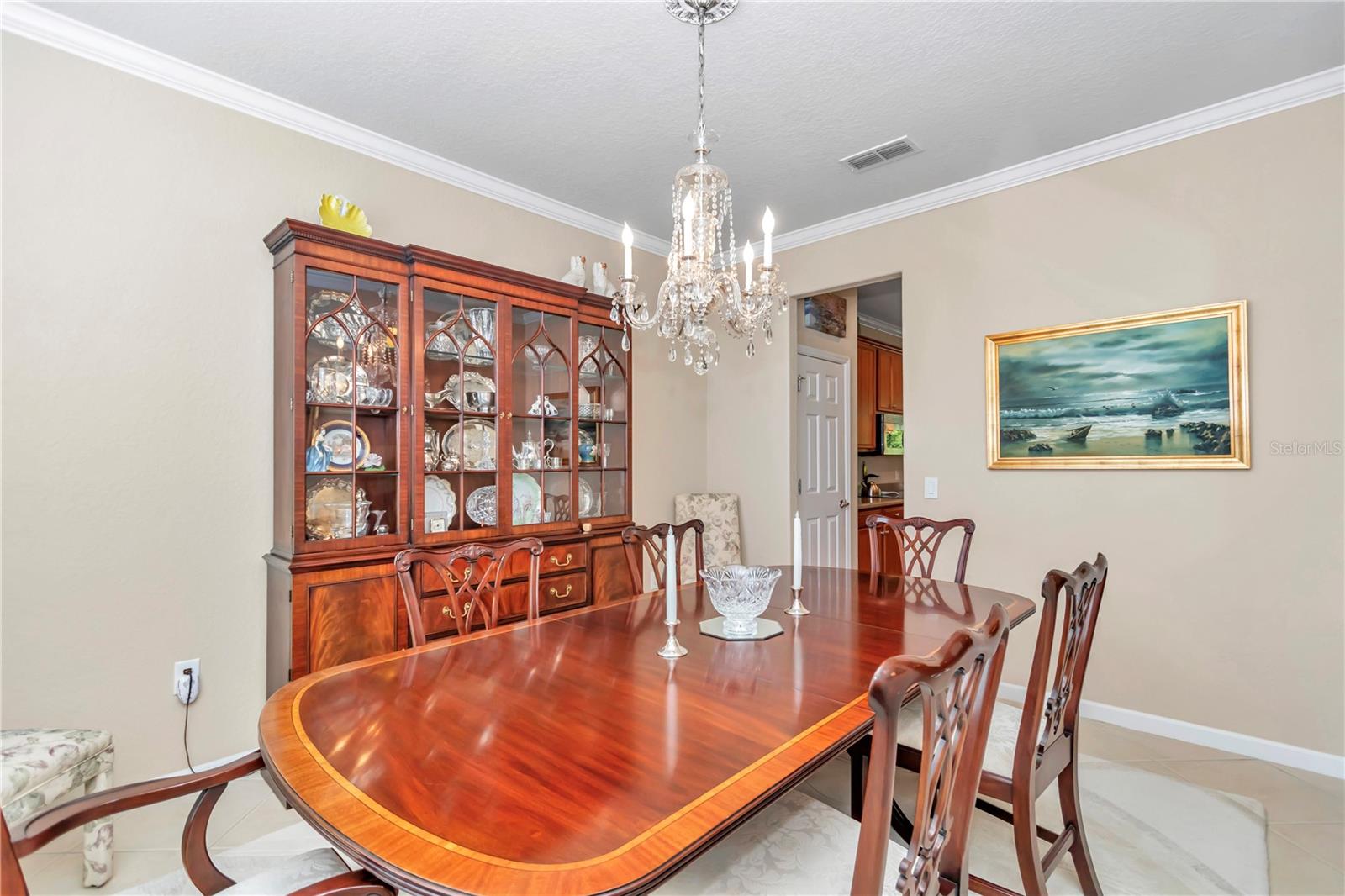 9375 SW 71ST LOOP, OCALA, FL, 34481