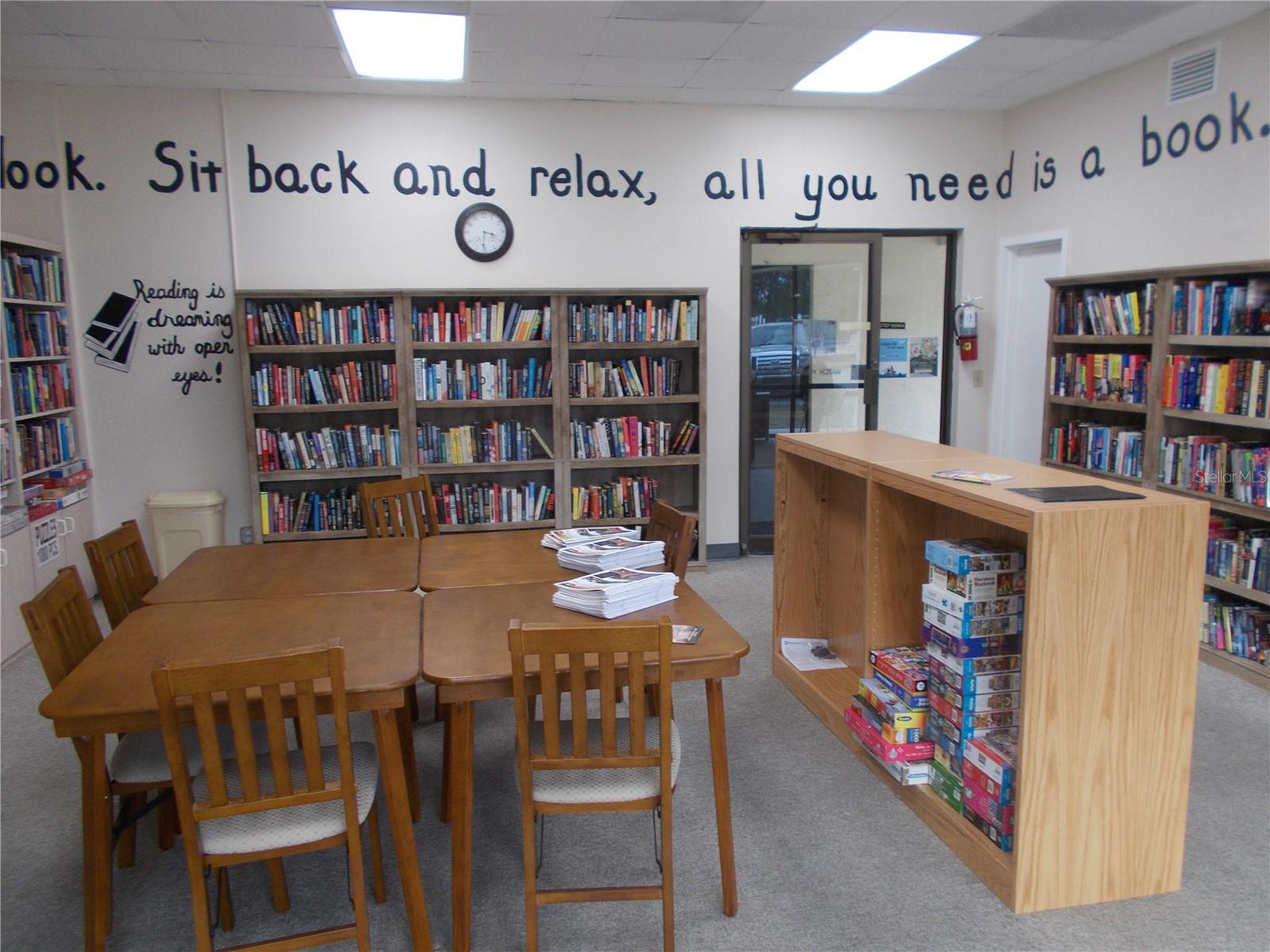 5100 PALENA BLVD, NORTH PORT, FL, 34287