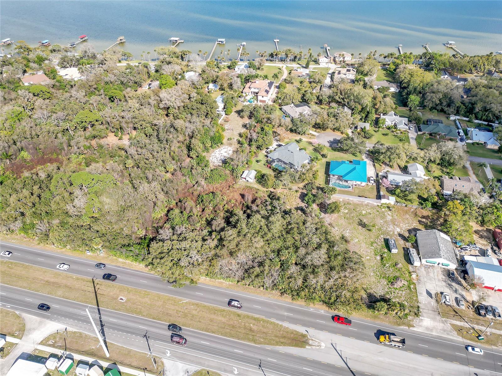 N HIGHWAY 1, COCOA, FL, 32927