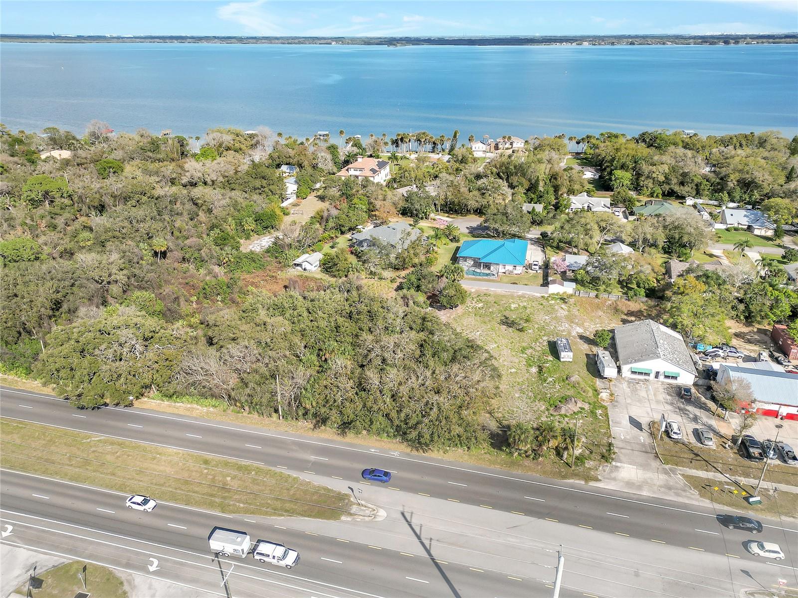 N HIGHWAY 1, COCOA, FL, 32927