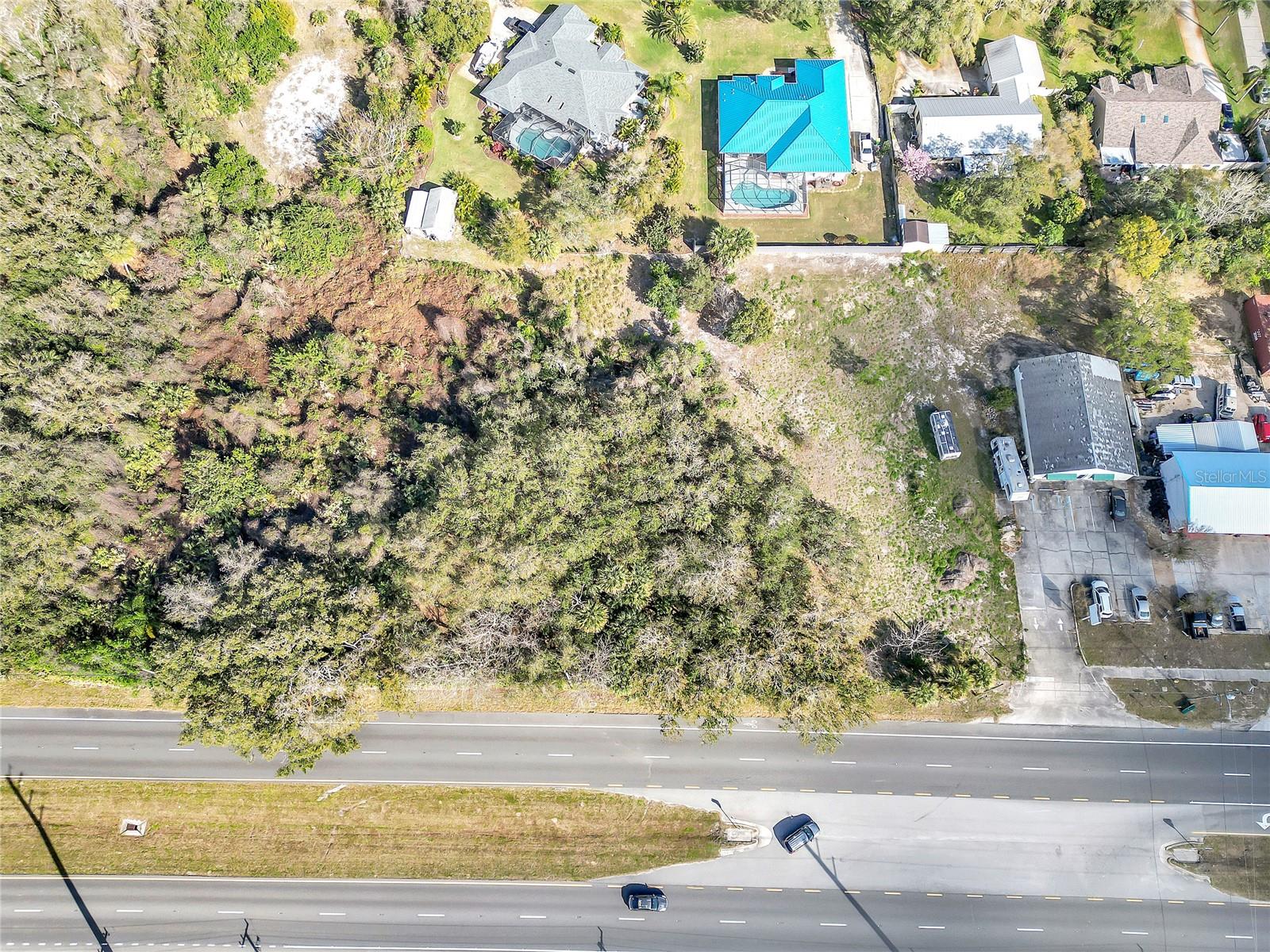 N HIGHWAY 1, COCOA, FL, 32927