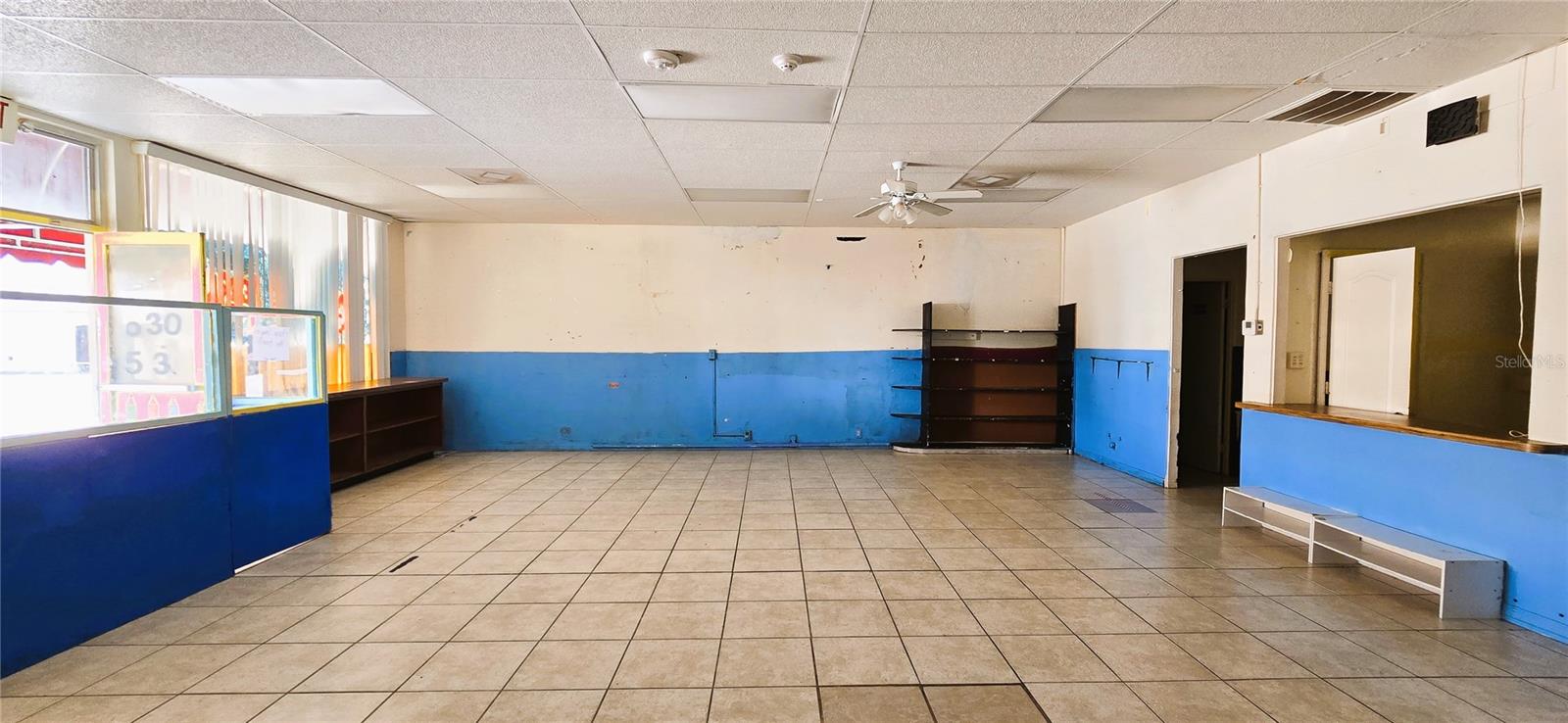 144 E ORANGE AVE, LAKE WALES, FL, 33853